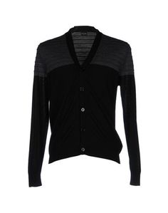 Кардиган PS BY Paul Smith