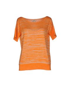 Свитер Pinko