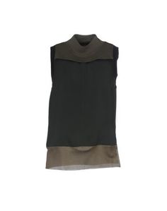 Топ без рукавов Rag & Bone