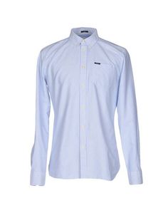 Pубашка Scotch & Soda
