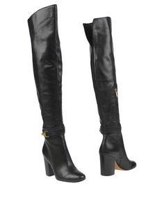 Сапоги Sam Edelman