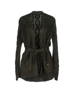 Кардиган Pepe Jeans