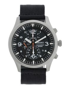 Наручные часы Seiko