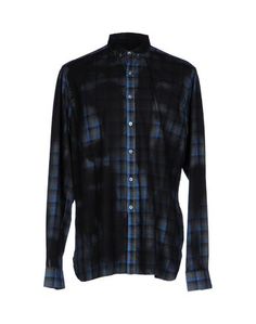 Pубашка Lanvin