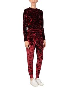 Фитнес комплект Liquid