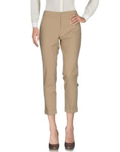 Повседневные брюки Etro