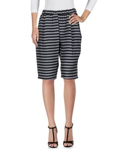 Бермуды Jaime’