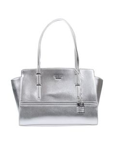 Сумка на руку Guess
