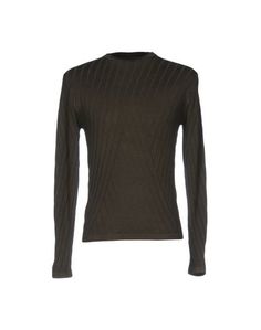 Свитер Primo Emporio