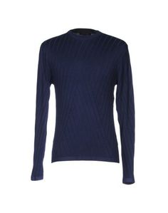Свитер Primo Emporio