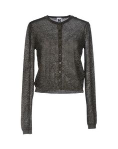 Кардиган M Missoni