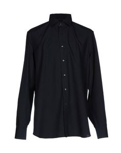 Pубашка Ungaro