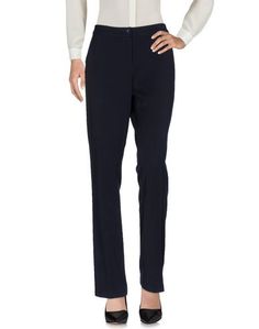 Повседневные брюки Tricot Chic