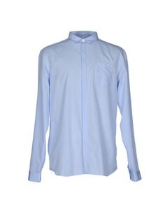 Pубашка Pierre Balmain