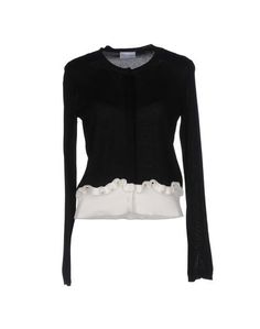 Кардиган RED Valentino