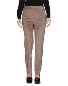 Повседневные брюки Alviero Martini 1A Classe