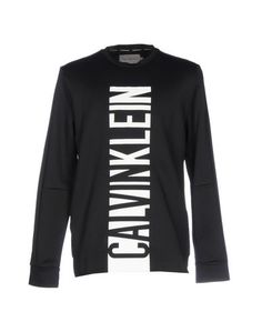Толстовка Calvin Klein Jeans