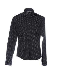 Pубашка Scotch & Soda