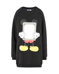 Короткое платье Rodnik