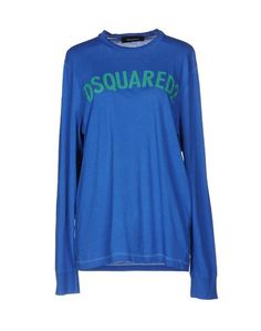 Футболка Dsquared2