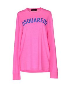 Футболка Dsquared2