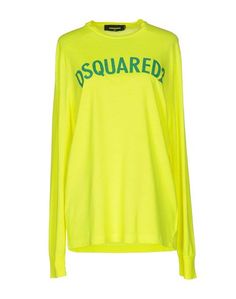 Футболка Dsquared2