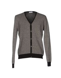 Кардиган Loft 596 Milano