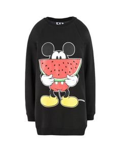 Короткое платье Rodnik