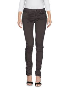 Джинсовые брюки UP ★ Jeans