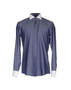 Pубашка Boss Black