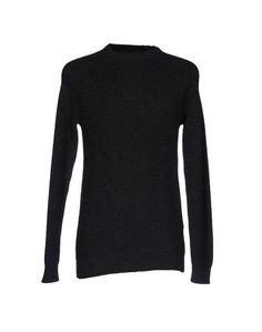 Свитер Daniele Alessandrini Premium by Jack & Jones