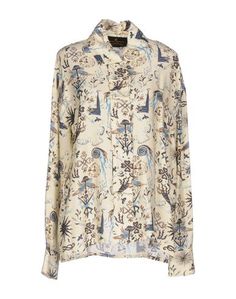 Pубашка Vivienne Westwood Anglomania
