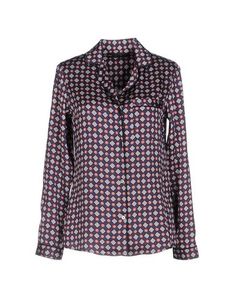 Pубашка Scotch & Soda