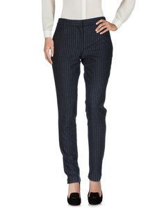 Повседневные брюки Tommy Hilfiger