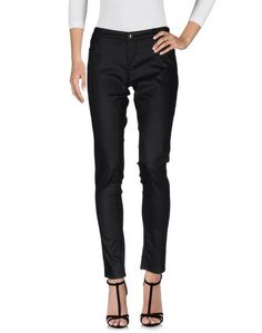 Джинсовые брюки Twin Set Jeans