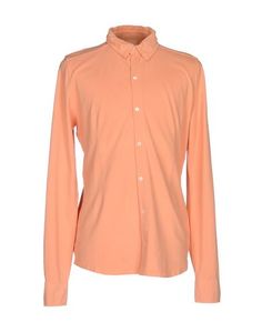 Pубашка Alpha Studio