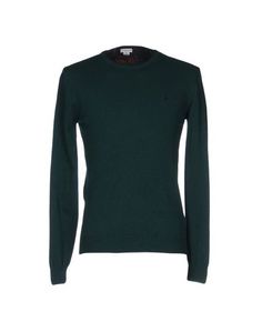 Свитер U.S.Polo Assn.