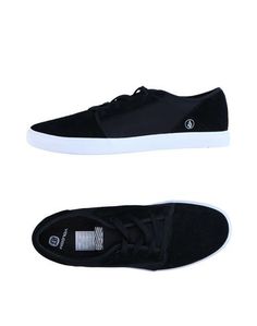 Volcom Lookbuck