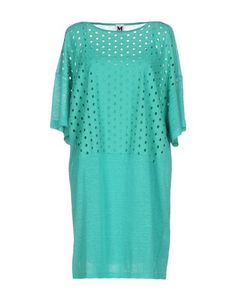 Короткое платье M Missoni
