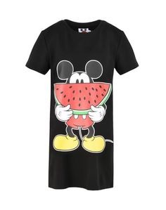 Короткое платье Rodnik