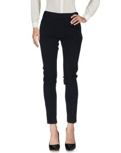 Повседневные брюки Michael Michael Kors