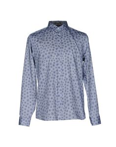 Pубашка Ted Baker