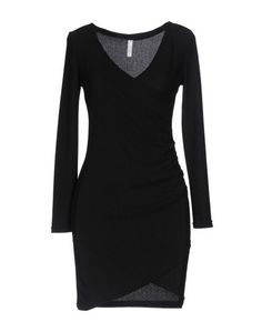 Короткое платье Buby.S