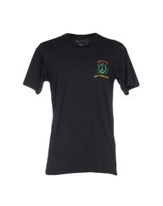 Футболка Quiksilver