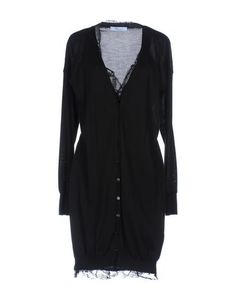 Короткое платье Blumarine