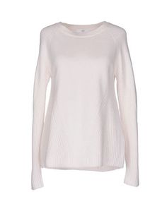 Свитер Allude