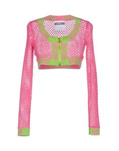 Болеро Moschino Couture