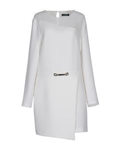 Короткое платье Guess BY Marciano