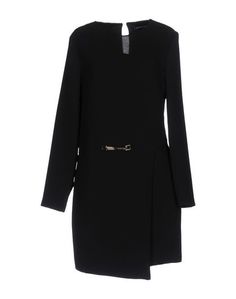 Короткое платье Guess BY Marciano