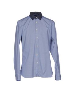 Pубашка Scotch & Soda